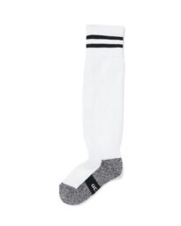 HEMA Kinder Sportsokken Wit (wit)
