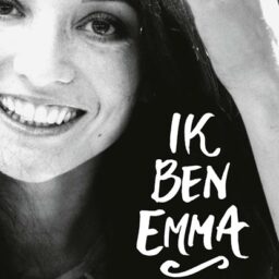 Ik ben Emma
