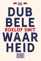 De dubbele waarheid