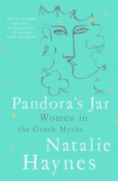 Pandora&apos;s Jar