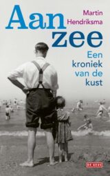 Aan zee