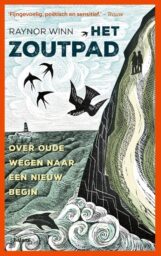 Het zoutpad