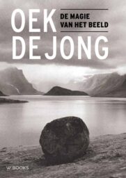 De magie van het beeld