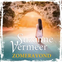 Zomeravond