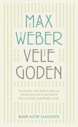 Vele Goden