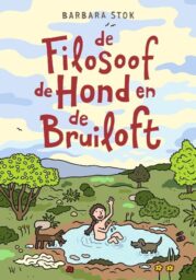 De filosoof, de hond en de bruiloft