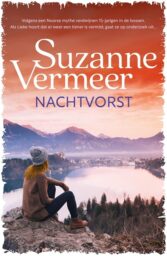Nachtvorst