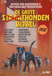 De Grote Straathondenbijbel