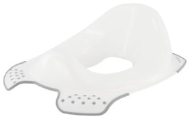HEMA Toilet Verkleiner