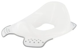 toilet verkleiner