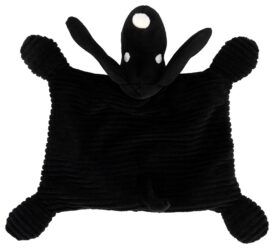 HEMA HEMA Knuffeldoekje Takkie