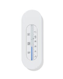 badthermometer