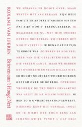 Brieven aan &apos;t Hooge Nest