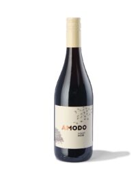 HEMA Amodo Pinot Noir 0.75L
