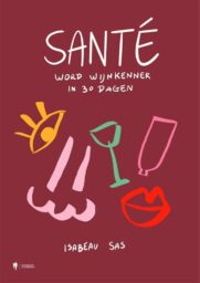 Santé