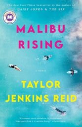 Malibu Rising