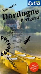 Dordogne