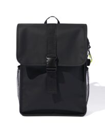 HEMA Laptop Rugzak Waterafstotend