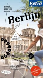 Berlijn