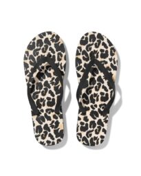 HEMA Damesslippers Multi (multi)