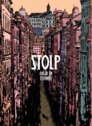 Stolp