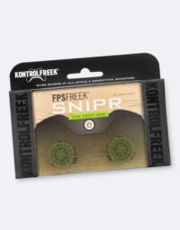 KontrolFreek - FPS Freek Snipr Thumbsticks