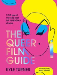 The Queer Film Guide
