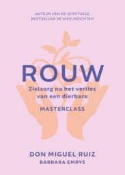Rouw