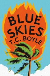 Blue Skies