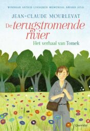 Het verhaal van Tomek