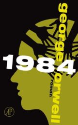 1984