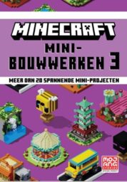 Mini-bouwwerken 3