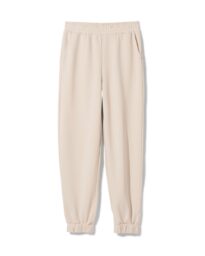 HEMA Dames Loungebroek Creme (creme)