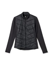 HEMA Dames Trainingsjack