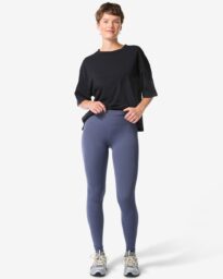 Damessportlegging
