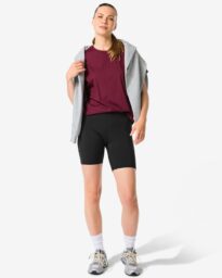Dames Fietsbroek