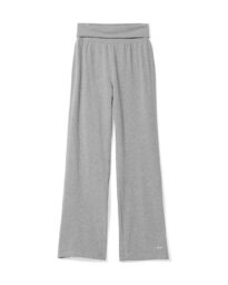 Dames Yogabroek