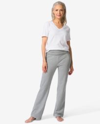 Dames Yogabroek