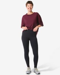 Dames Sportlegging