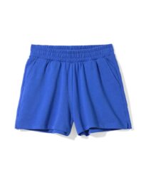Dames Sweatshort