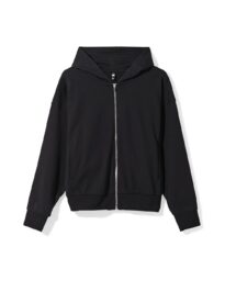Dames Loungevest