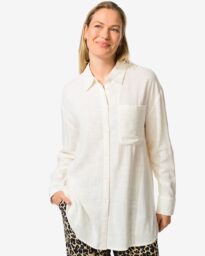 Damesblouse Lizzy
