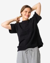 Dames T-shirt Luca