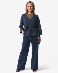 HEMA Damesbroek Elly