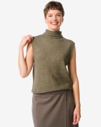 HEMA Damesspencer Lily