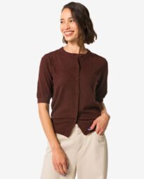 Damesvest
