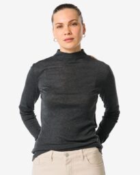 Damesshirt Lora