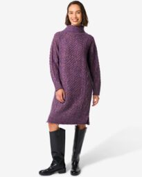 HEMA Damesjurk Zelda