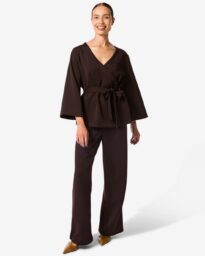HEMA Damesbroek Elly