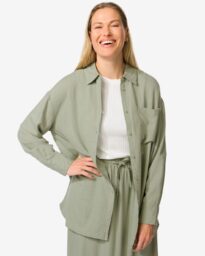 Damesblouse Lizzy